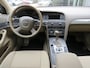 Audi A6 2.4 PRO LINE