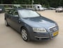 Audi A6 2.4 PRO LINE