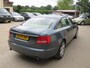 Audi A6 2.4 PRO LINE