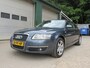 Audi A6 2.4 PRO LINE