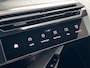 Peugeot 5008 New 1.6 Plug-in Hybrid 195pk e-DCS7 GT | Alcantara | Trekhaak | 360* Camera | AGR stoelen | Full option |