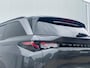 Peugeot 5008 New 1.6 Plug-in Hybrid 195pk e-DCS7 GT | Alcantara | Trekhaak | 360* Camera | AGR stoelen | Full option |