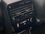 Peugeot 5008 New 1.6 Plug-in Hybrid 195pk e-DCS7 GT | Alcantara | Trekhaak | 360* Camera | AGR stoelen | Full option |