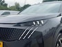 Peugeot 5008 New 1.6 Plug-in Hybrid 195pk e-DCS7 GT | Alcantara | Trekhaak | 360* Camera | AGR stoelen | Full option |