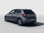 Volkswagen Polo GP Life Edition 1.0 70 kW / 95 pk TSI Hatchback 7 ver