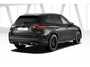 Mercedes-Benz GLC GLC 300e Automaat 4MATIC Sport Edition | AMG Premium Pakket | Nightpakket | Treeplanken | Trekhaak