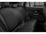 Mercedes-Benz GLC GLC 300e Automaat 4MATIC Sport Edition | AMG Premium Pakket | Nightpakket | Treeplanken | Trekhaak