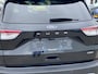 Ford Kuga 2.5 PHEV Titanium | zuid | 225pk | Driver Assistance Pack | Winterpack | 1.500kg Trekgewicht |