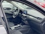 Ford Kuga 2.5 PHEV Titanium | zuid | 225pk | Driver Assistance Pack | Winterpack | 1.500kg Trekgewicht |