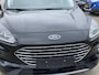 Ford Kuga 2.5 PHEV Titanium | zuid | 225pk | Driver Assistance Pack | Winterpack | 1.500kg Trekgewicht |