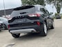 Ford Kuga 2.5 PHEV Titanium | zuid | 225pk | Driver Assistance Pack | Winterpack | 1.500kg Trekgewicht |