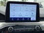 Ford Kuga 2.5 PHEV Titanium | zuid | 225pk | Driver Assistance Pack | Winterpack | 1.500kg Trekgewicht |