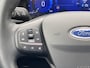 Ford Kuga 2.5 PHEV Titanium | zuid | 225pk | Driver Assistance Pack | Winterpack | 1.500kg Trekgewicht |