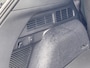Ford Kuga 2.5 PHEV Titanium | zuid | 225pk | Driver Assistance Pack | Winterpack | 1.500kg Trekgewicht |