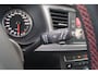 SEAT Leon ST 1.0 TSI 115pk Style Ultimate Edition -NAVI-CAM-ECC-