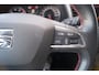 SEAT Leon ST 1.0 TSI 115pk Style Ultimate Edition -NAVI-CAM-ECC-