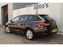 SEAT Leon ST 1.0 TSI 115pk Style Ultimate Edition -NAVI-CAM-ECC-