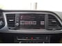SEAT Leon ST 1.0 TSI 115pk Style Ultimate Edition -NAVI-CAM-ECC-