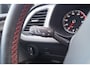 SEAT Leon ST 1.0 TSI 115pk Style Ultimate Edition -NAVI-CAM-ECC-