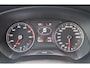 SEAT Leon ST 1.0 TSI 115pk Style Ultimate Edition -NAVI-CAM-ECC-