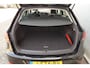 SEAT Leon ST 1.0 TSI 115pk Style Ultimate Edition -NAVI-CAM-ECC-