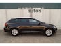 SEAT Leon ST 1.0 TSI 115pk Style Ultimate Edition -NAVI-CAM-ECC-