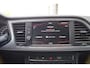 SEAT Leon ST 1.0 TSI 115pk Style Ultimate Edition -NAVI-CAM-ECC-