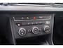 SEAT Leon ST 1.0 TSI 115pk Style Ultimate Edition -NAVI-CAM-ECC-