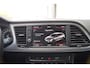 SEAT Leon ST 1.0 TSI 115pk Style Ultimate Edition -NAVI-CAM-ECC-