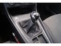 SEAT Leon ST 1.0 TSI 115pk Style Ultimate Edition -NAVI-CAM-ECC-