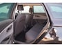 SEAT Leon ST 1.0 TSI 115pk Style Ultimate Edition -NAVI-CAM-ECC-