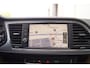 SEAT Leon ST 1.0 TSI 115pk Style Ultimate Edition -NAVI-CAM-ECC-
