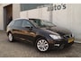 SEAT Leon ST 1.0 TSI 115pk Style Ultimate Edition -NAVI-CAM-ECC-