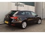 SEAT Leon ST 1.0 TSI 115pk Style Ultimate Edition -NAVI-CAM-ECC-