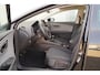 SEAT Leon ST 1.0 TSI 115pk Style Ultimate Edition -NAVI-CAM-ECC-