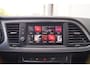 SEAT Leon ST 1.0 TSI 115pk Style Ultimate Edition -NAVI-CAM-ECC-