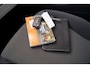 SEAT Leon ST 1.0 TSI 115pk Style Ultimate Edition -NAVI-CAM-ECC-