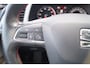 SEAT Leon ST 1.0 TSI 115pk Style Ultimate Edition -NAVI-CAM-ECC-