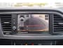 SEAT Leon ST 1.0 TSI 115pk Style Ultimate Edition -NAVI-CAM-ECC-