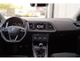 SEAT Leon ST 1.0 TSI 115pk Style Ultimate Edition -NAVI-CAM-ECC-