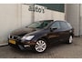 SEAT Leon ST 1.0 TSI 115pk Style Ultimate Edition -NAVI-CAM-ECC-