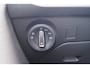 SEAT Leon ST 1.0 TSI 115pk Style Ultimate Edition -NAVI-CAM-ECC-