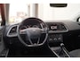 SEAT Leon ST 1.0 TSI 115pk Style Ultimate Edition -NAVI-CAM-ECC-