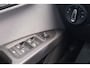 SEAT Leon ST 1.0 TSI 115pk Style Ultimate Edition -NAVI-CAM-ECC-