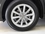 Audi Q3 1.4 TFSI CoD Advance AUTOMAAT | NAVIGATIE | BLUETOOTH | TREKHAAK | CLIMATE CONTROL | CRUISE CONTROL |