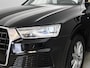 Audi Q3 1.4 TFSI CoD Advance AUTOMAAT | NAVIGATIE | BLUETOOTH | TREKHAAK | CLIMATE CONTROL | CRUISE CONTROL |