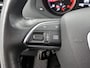 Audi Q3 1.4 TFSI CoD Advance AUTOMAAT | NAVIGATIE | BLUETOOTH | TREKHAAK | CLIMATE CONTROL | CRUISE CONTROL |