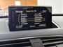 Audi Q3 1.4 TFSI CoD Advance AUTOMAAT | NAVIGATIE | BLUETOOTH | TREKHAAK | CLIMATE CONTROL | CRUISE CONTROL |