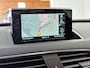 Audi Q3 1.4 TFSI CoD Advance AUTOMAAT | NAVIGATIE | BLUETOOTH | TREKHAAK | CLIMATE CONTROL | CRUISE CONTROL |