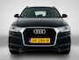 Audi Q3 1.4 TFSI CoD Advance AUTOMAAT | NAVIGATIE | BLUETOOTH | TREKHAAK | CLIMATE CONTROL | CRUISE CONTROL |